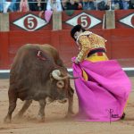 garcigrande-6
