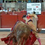 garcigrande-7