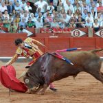 garcigrande-9