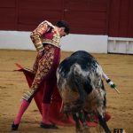 primera-de-abono-en-la-feria-de-zafra_20-47-01_618_960x720