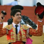 primera-de-abono-en-la-feria-de-zafra_20-49-11_618_960x720
