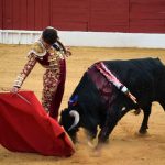 primera-de-abono-en-la-feria-de-zafra_20-50-36_618_960x720