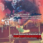 benidorm-vacas-y-recortadores-2017