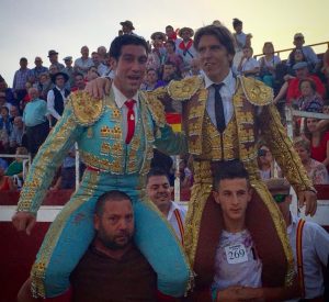 cordobes-y-guejareno-en-ugijar