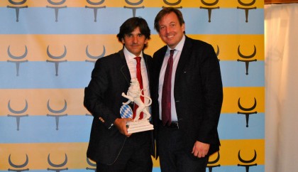 diego-ventura-premio-leon-de-baviera