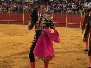 finito-en-huercal-overa