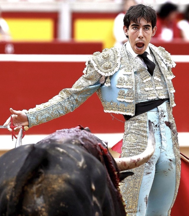 fortes-tambien-queda-libre-para-2018