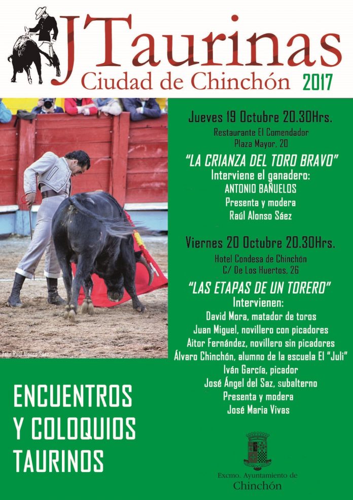 jornadas-taurinas-chinchon-2017