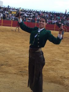 lea-vicens-en-huercal-overa