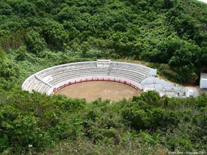 plaza-de-isla-graciosa