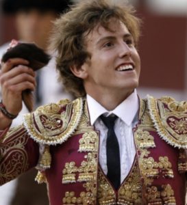 triunfadores-de-zaragoza-de-la-pena-la-motera-roman