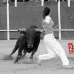valera-de-abajo-recortadores-25