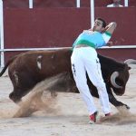 valera-de-abajo-recortadores-6