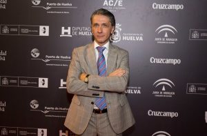 1-festival-43-edicion