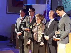 entregados-los-premios-antonio-carmona-de-vera