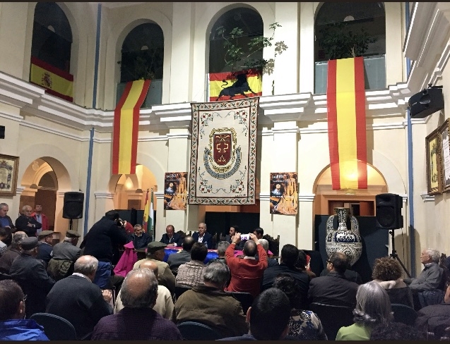 finito-lleno-y-gusto-en-guadix-1