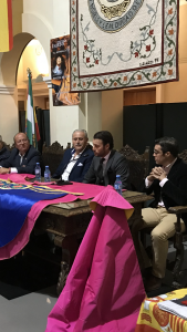 finito-lleno-y-gusto-en-guadix