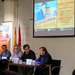 la-oportunidad-se-dara-cita-en-vistalegre