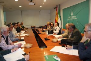 premios-taurinos-2017-1