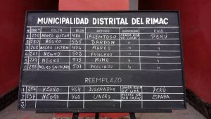 orden-de-lidia-acho-19-del-11-con-escribano-urena-y-garrido