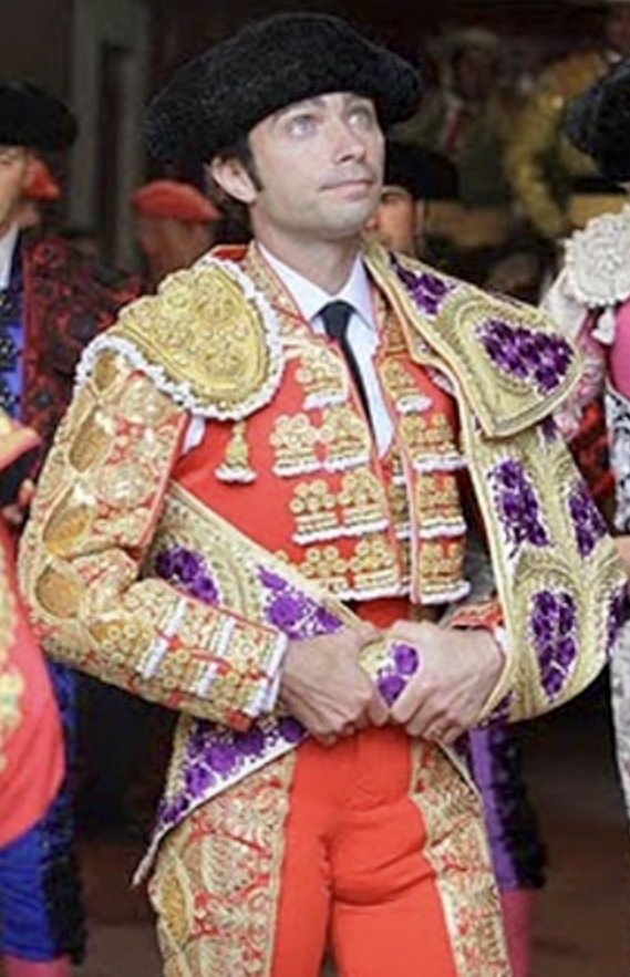 fernando-robleno-vuelve-con-su-apoderado