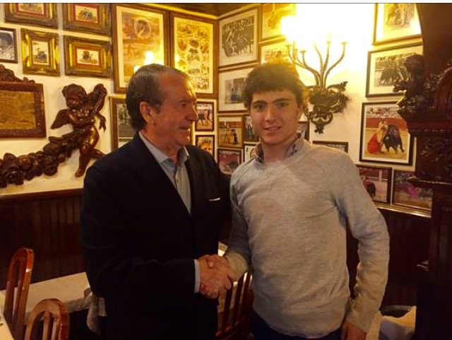 ignacio-zorita-ha-de-dejar-a-jorge-isiegas-por-motivos-de-salud