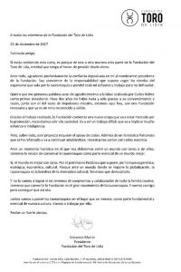 carta-victorino-martin-a-los-socios-de-ftl