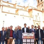 Presentación 1