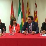 Barcelona, taurinamente, no está muerta 1