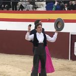 IMG_7728