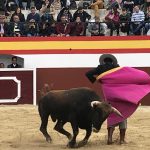 IMG_7737