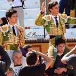 OLIVENZA (40)
