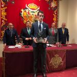 Pepe Aula (0)