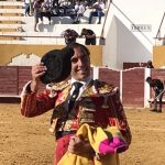 IMG_9182