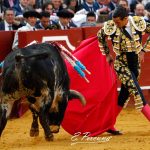 SEVILLA 2019-21-04 (932)