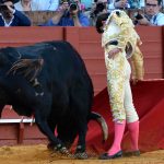 SEVILLA 28-04-2019 (37) (1)