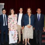 GALA BURGOS 1