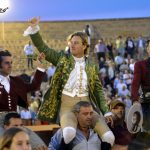 OSUNA 19-05-2019 (50)