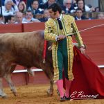 SEVILLA 02-05-2019 (16)