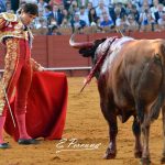 SEVILLA 03-05-2019 (39)