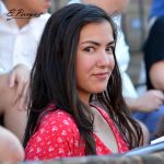 SEVILLA 2019-26-05 (24)