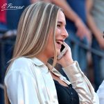 SEVILLA 2019-26-05 (26) (1)