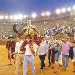 DAVID DE MIRANDA PG EN ALGECIRAS