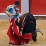 GRANADA 22-06-2019 (11)