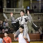 IMG_0787