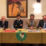 JUAN LEAL EN COCHERITO 0