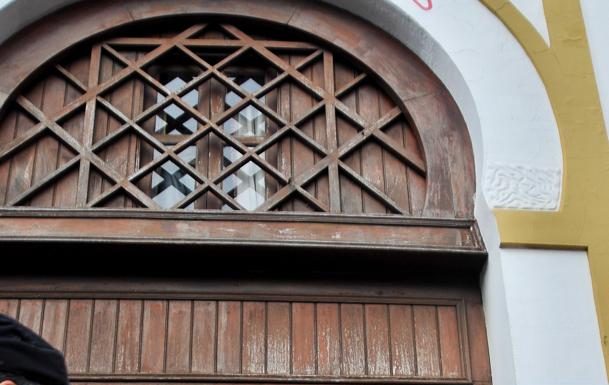 Ureña sale a hombros en Santander