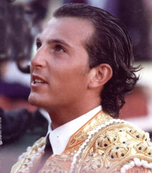 ALCAZABEÑO
