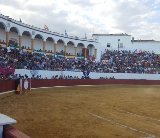 Aracena entregará los premios a los mejores de la temporada 2025