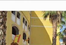 Colas y gran ambiente en el primer día de venta de entradas para la corrida de Cieza